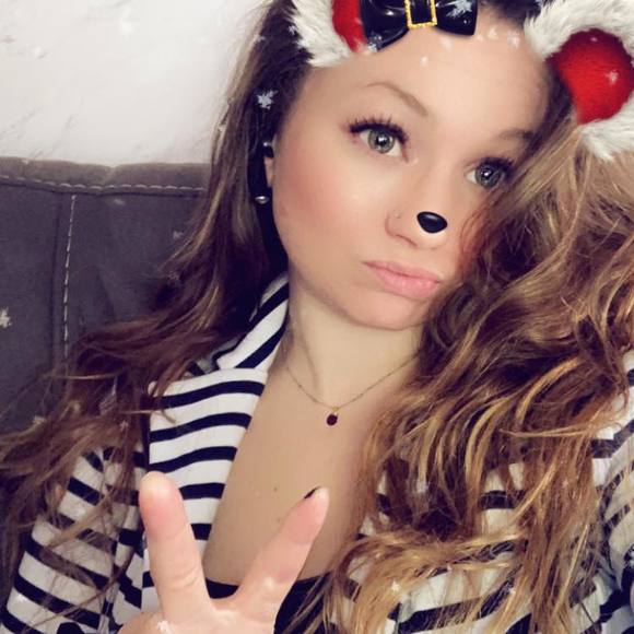 hillcutiepie17